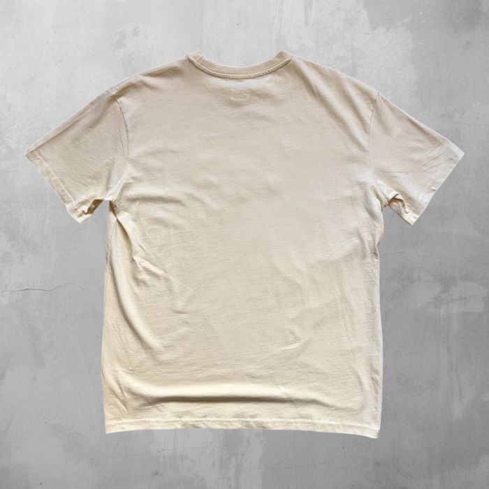 Ecko Untld. мъжка тениска нова M oversized