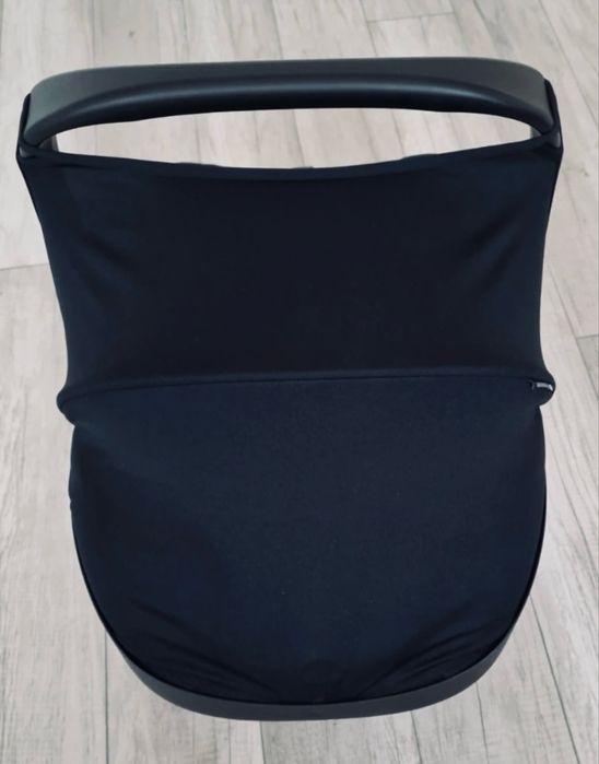 Scoica Auto Kinderkraft