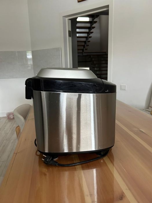 Хлебопечь Panasonic SD-ZB2502