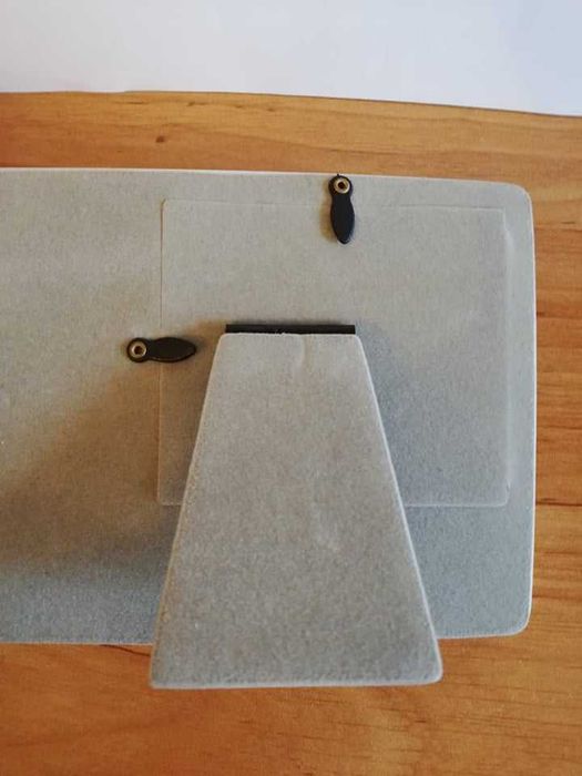 Нова детска рамка за снимка