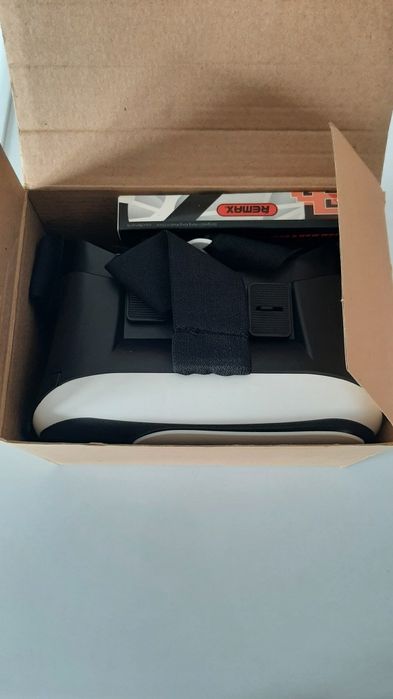 Продам виртуальные очки