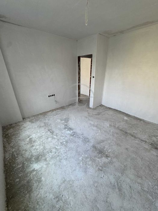 Продава се Тристаен апартамент в Пловдив, Кючук Париж - 97 кв.м за 1490 €/кв.м - Снимка #5