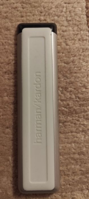 Harman kardon дистанционно