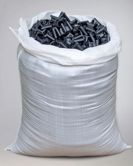 Фиксаторы арматуры розница и опт