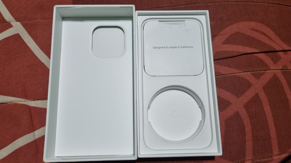 cutie iphon 14 pro