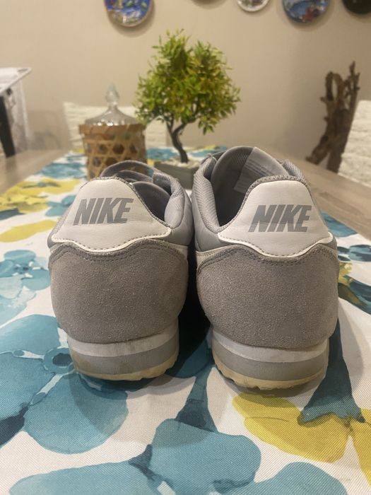 Кецове,маратонки Nike,Adidas,puma