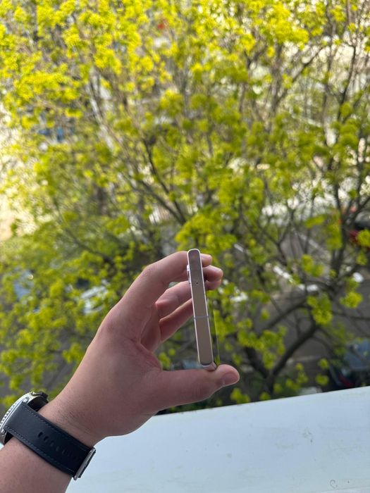 Samsung Galaxy S23 Ultra