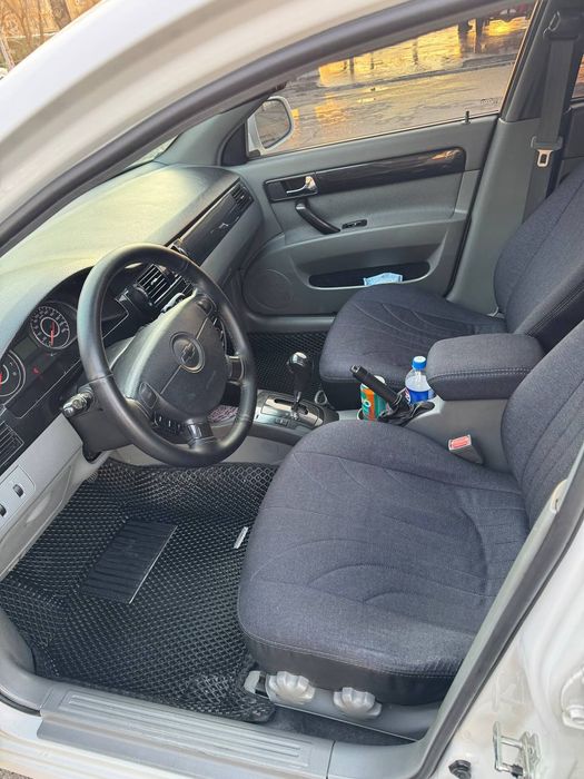 Жентра автомат 2017