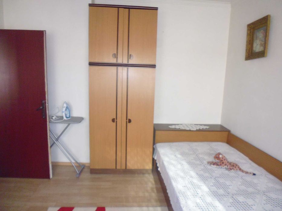 Продава се Двустаен апартамент в София, Надежда 4 - 65 кв.м за 1248 €/кв.м - Снимка #9