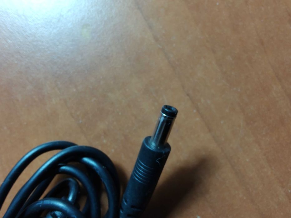 Alimentator Adaptor original samsung SAD1212 12V 1A 4.0 mm x 1.7 mm