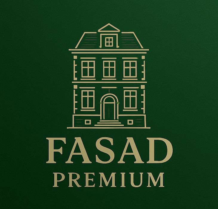 Termotravertin Termopanel Термопанель Термотравертин