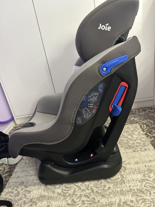 Scaun auto joie