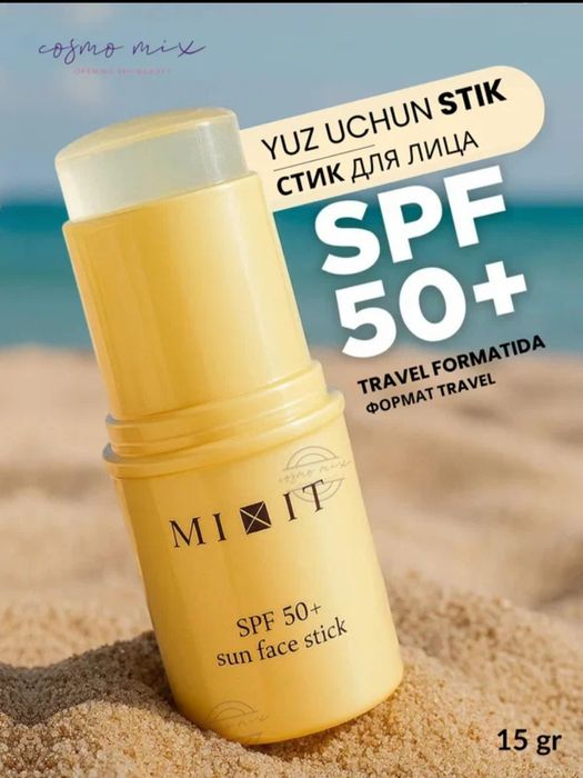 Spf stiklik mixit 1 koldiiiii