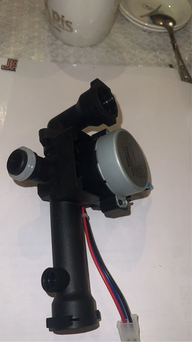 Б / у Двухконтурный котлы меняем на новый двухконтурный котлы