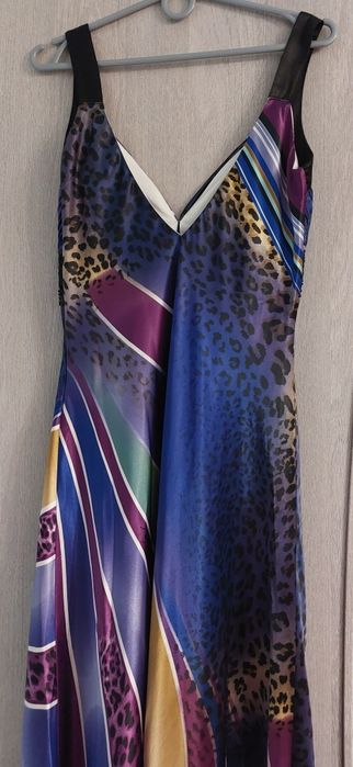 Rochite ocazie 38-42