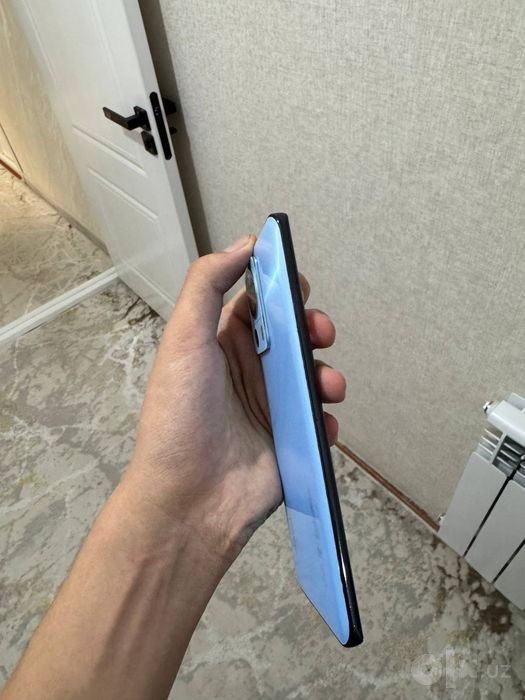 XiomiI 13 LITE 5G