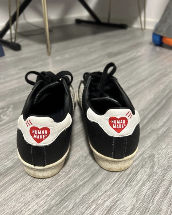 Adidas Superstar femei