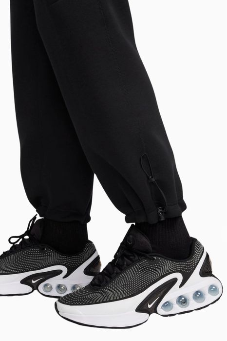 Nike tech loose M pants оригинално мъжко долнище, панталон