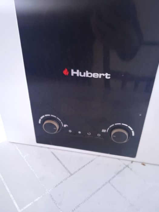 Ремонт газовых котлов,сервисное обслуживание