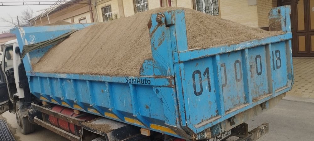 Klines,webin,qum va bowqa maxsulotlar