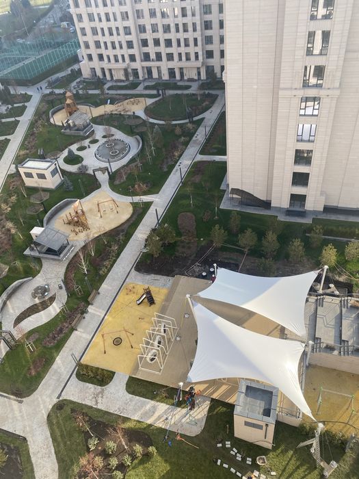 Мастера монтажники, разнорабочие, демонтаж,любые строительные работы.