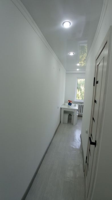 Суточно по часовой