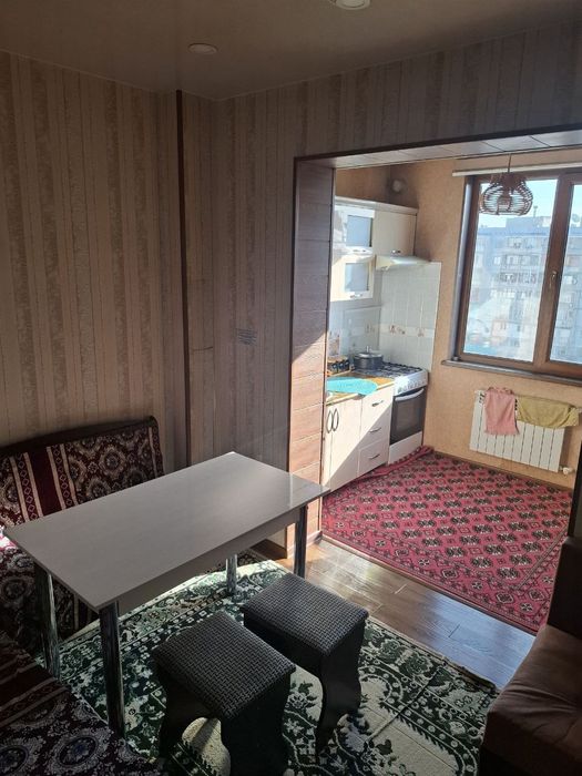 Аренда квартиры/ kvartira ijaraga