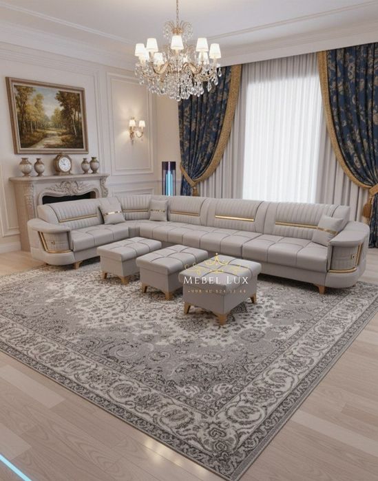 Мебел мягкий Мебел оптом цехдан сифатли Арзон биринчи кул