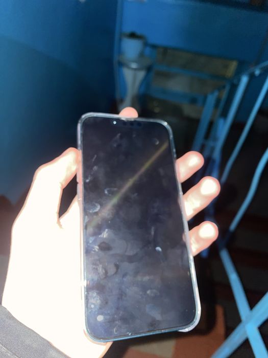 Продам айфон 14 98%