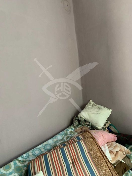 Продава се Къща в с. Сърнево, Област Бургас - 60 кв.м за 750 €/кв.м - Снимка #10