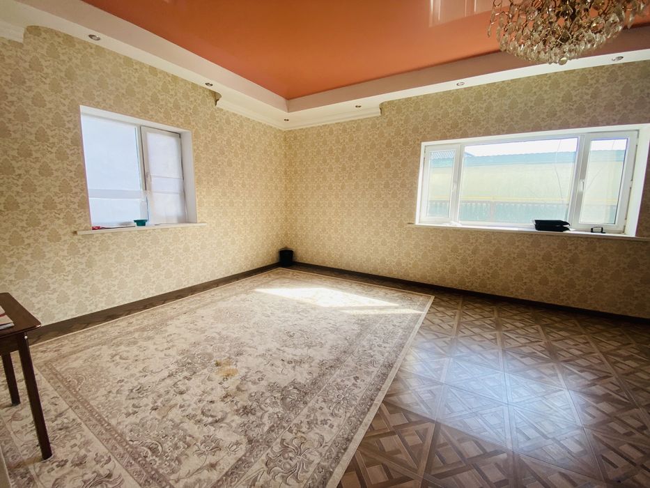 Продам дом срочно. ТОРГ!