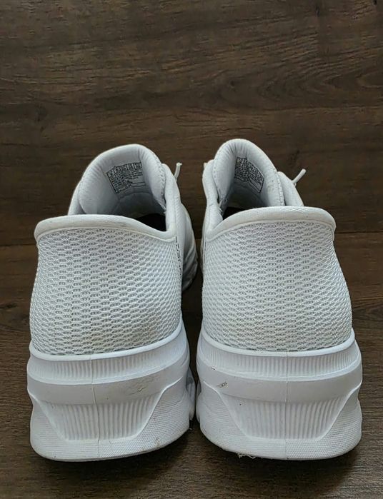 Skechers Slip-Ins/дамски маратонки-41номер
