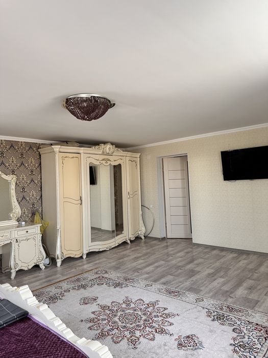 Продается Частный Дом 400кв метр