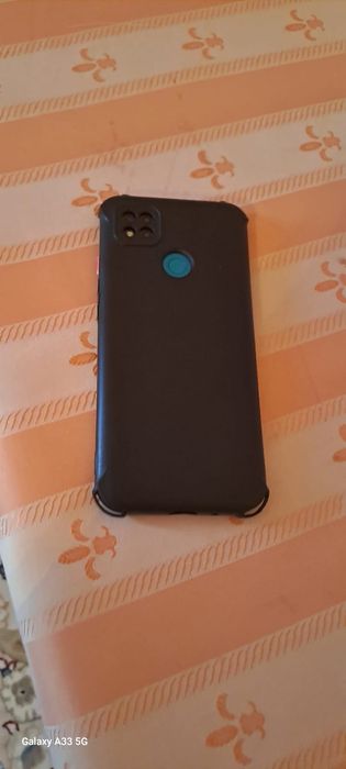 Redmi 9cс срочно