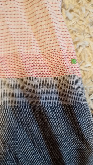 Hugo Boss Тениски