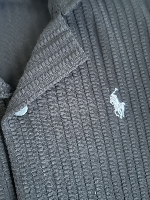 Compleu Polo Ralph Lauren M