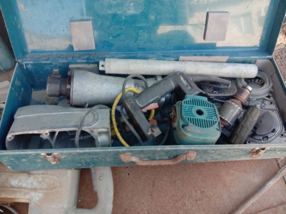 Осы отбойниктер сатылады.