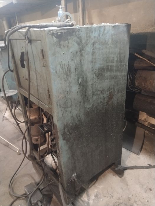 Аргоный аппарат продам