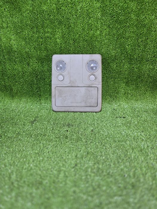 Люстра светильник плафон Сузуки Гранд Витара Suzuki Grand Vitara II