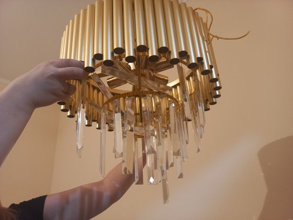 Продам за 5 000каждую