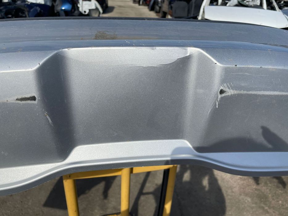 Bara spate Renault Megane 4 an 2016-2019 850220498R