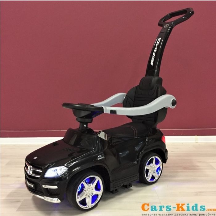 Детская толокар машина оптовой ценам