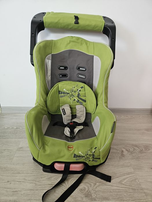 Scaun auto pentru copii Bertoni