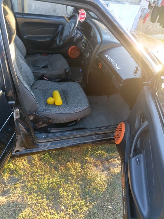 Продам ВАЗ 2114  инжектор.