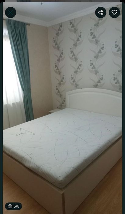 Casa spațioasă 260 mp ,2016, (P+1+Pod) + Teren 4000 mp , Com Sirna
