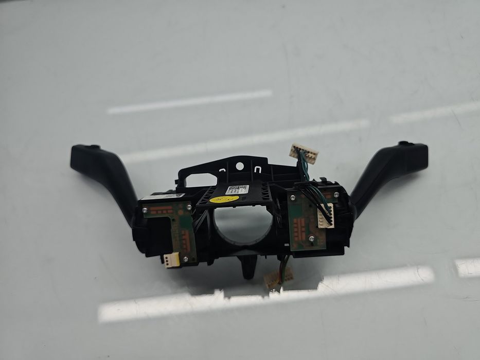 Ansamblu manete Volkswagen Touran (1T3) [Fabr 2010-2015] 5K0953507BC