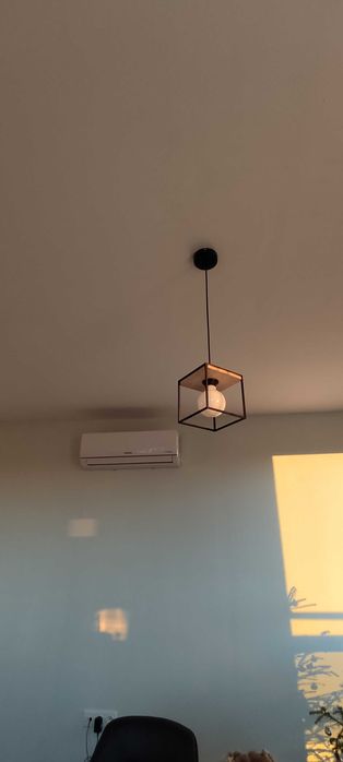 полилей за кухня 2 бр