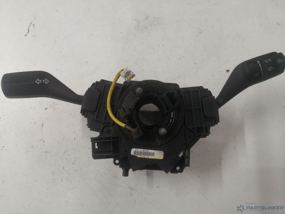 Ansamblu Manete Ford Focus Ii (Da_, Hcp, Dp) [ 2004 - 2013 ] Oem 4M5T1