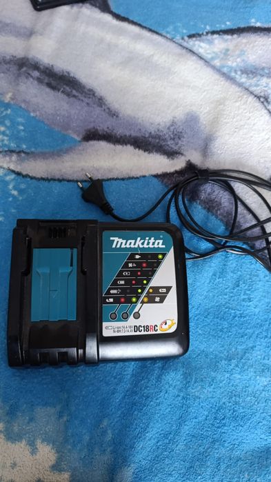 Продам аккамуляторное устройство