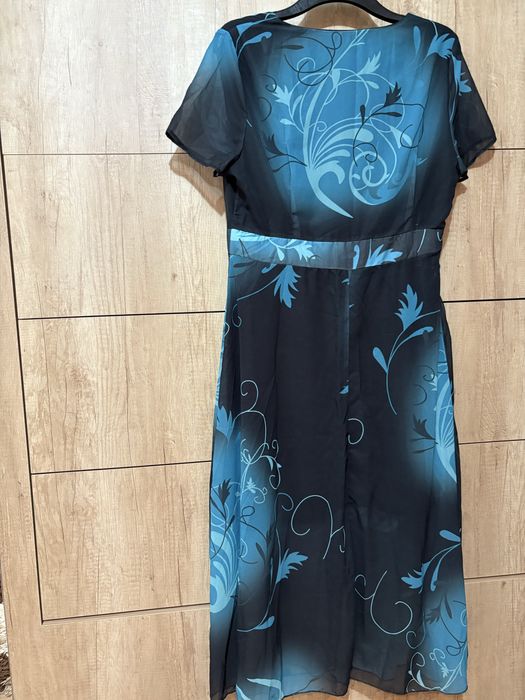 Se vinde Rochie